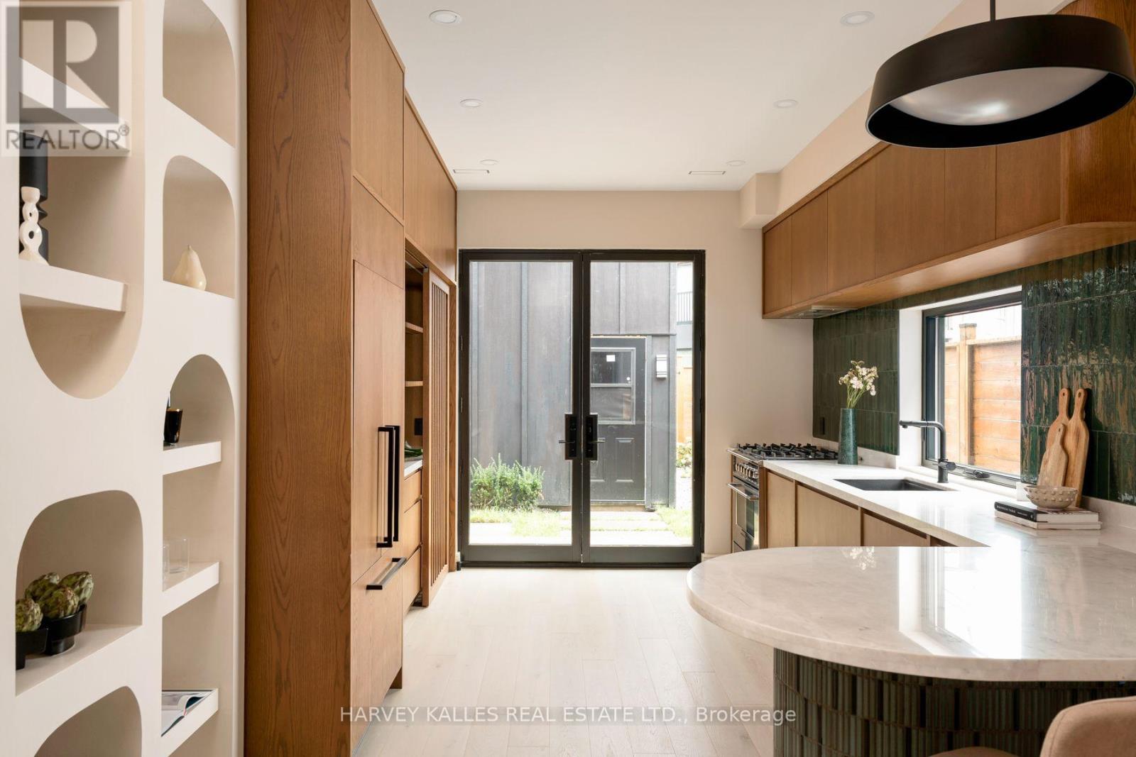 71 Robert Street, Toronto, Ontario M5S 2K4 - Photo 16 - C13760934