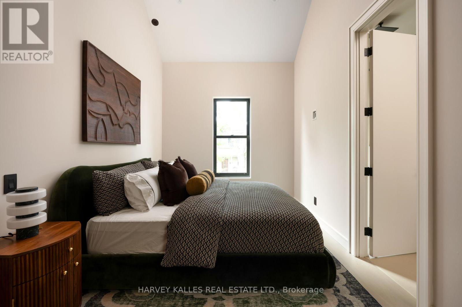 71 Robert Street, Toronto, Ontario M5S 2K4 - Photo 19 - C13760934