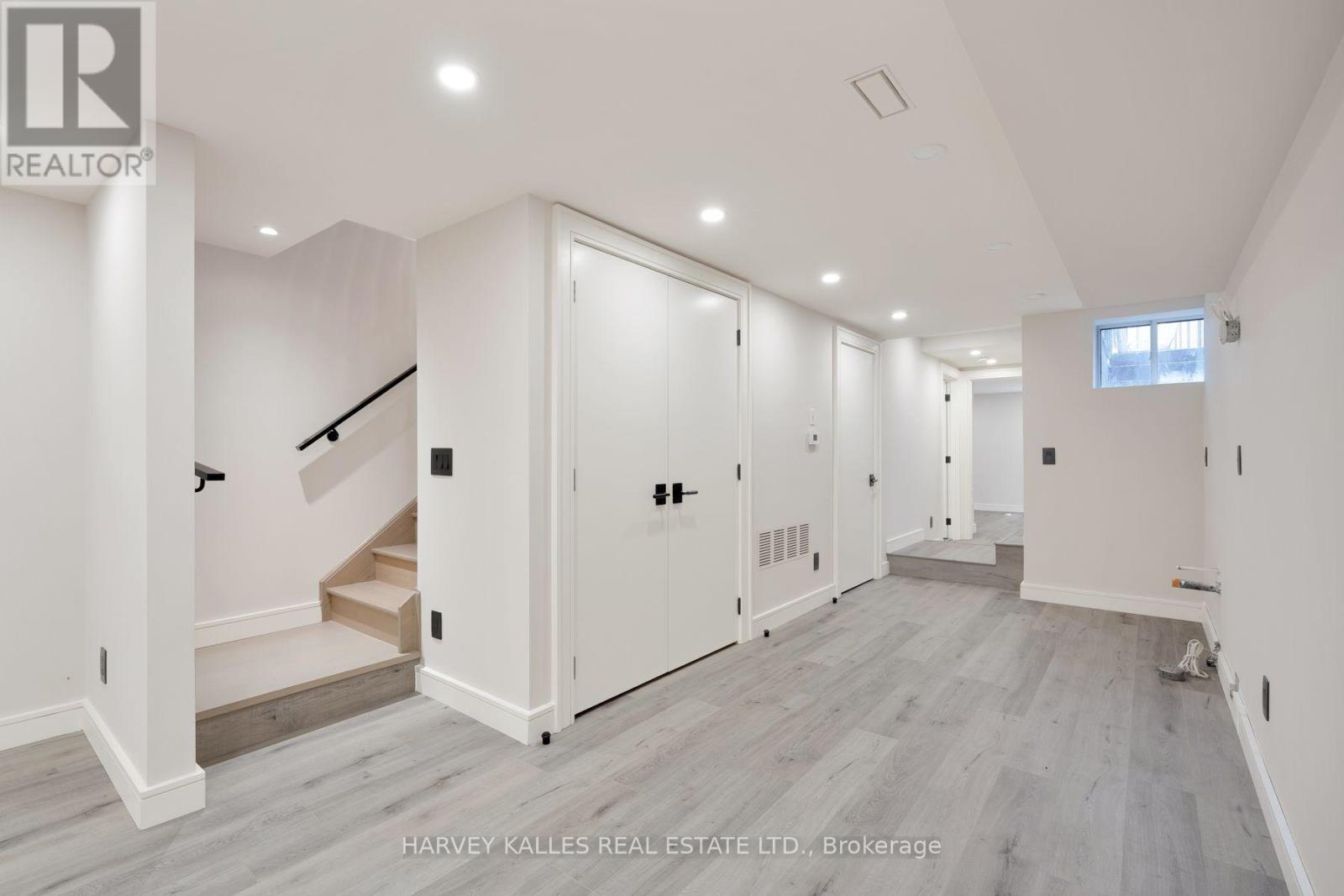 71 Robert Street, Toronto, Ontario M5S 2K4 - Photo 28 - C13760934