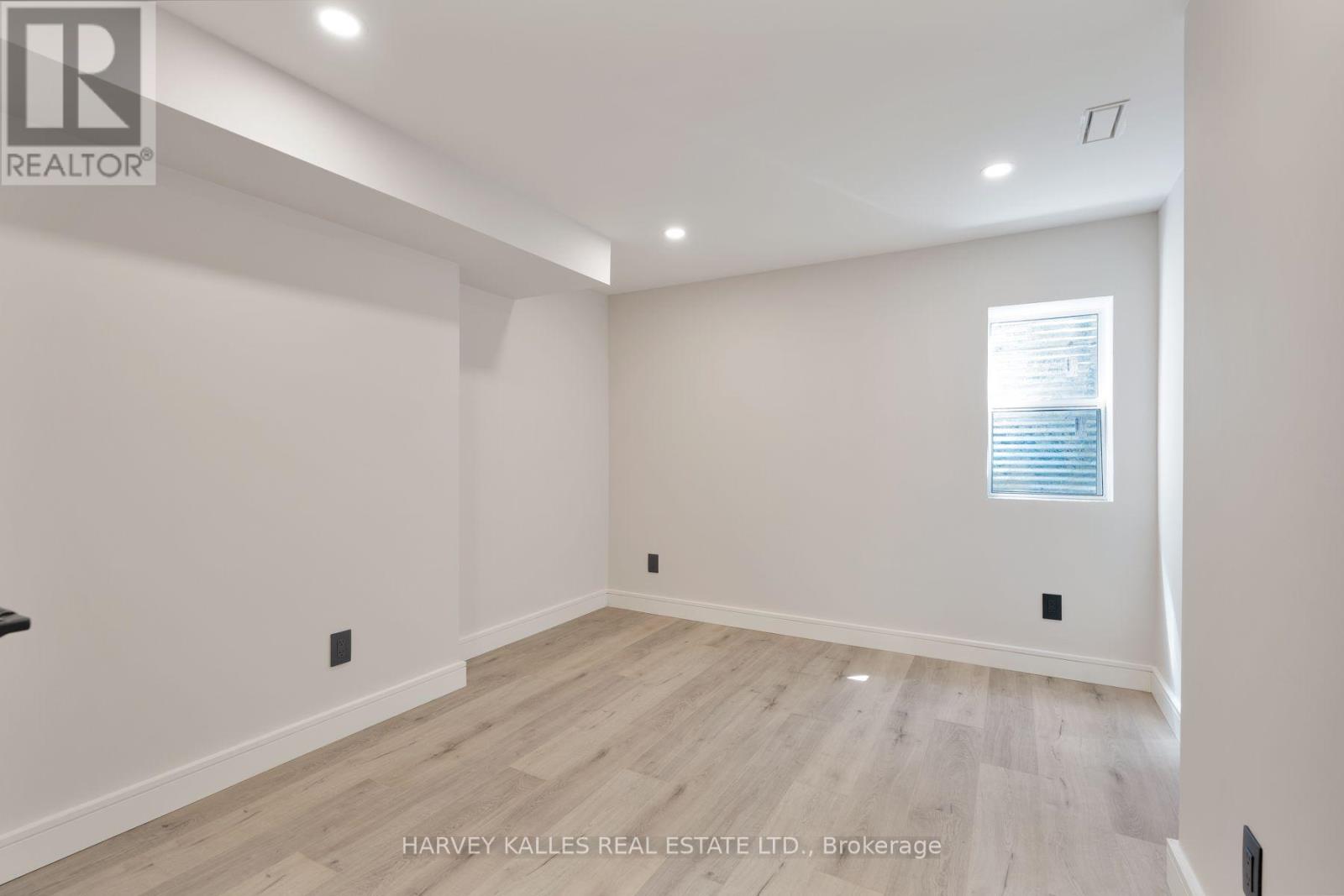 71 Robert Street, Toronto, Ontario M5S 2K4 - Photo 31 - C13760934