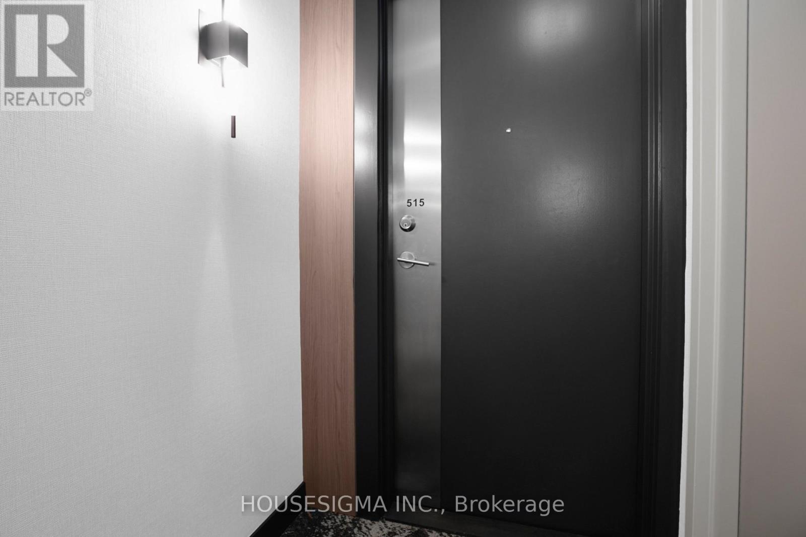 515 - 30 Canterbury Place, Toronto, Ontario  M2N 0B9 - Photo 10 - C13760964