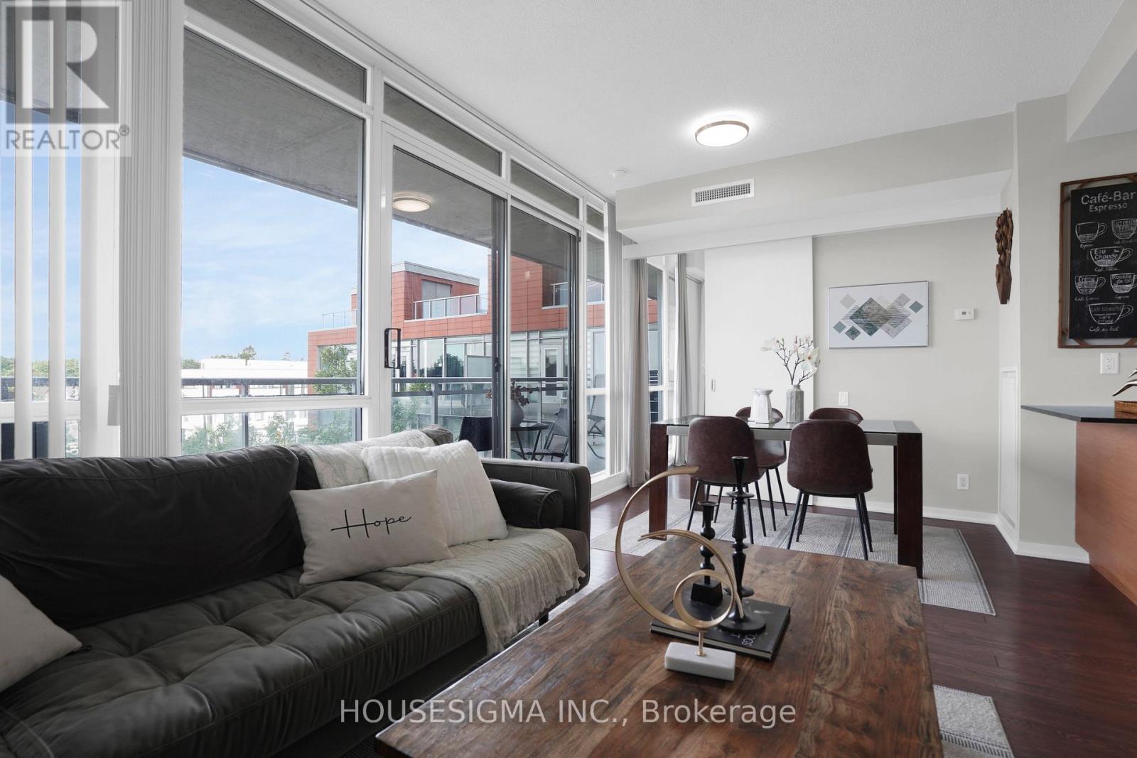 515 - 30 Canterbury Place, Toronto, Ontario  M2N 0B9 - Photo 15 - C13760964