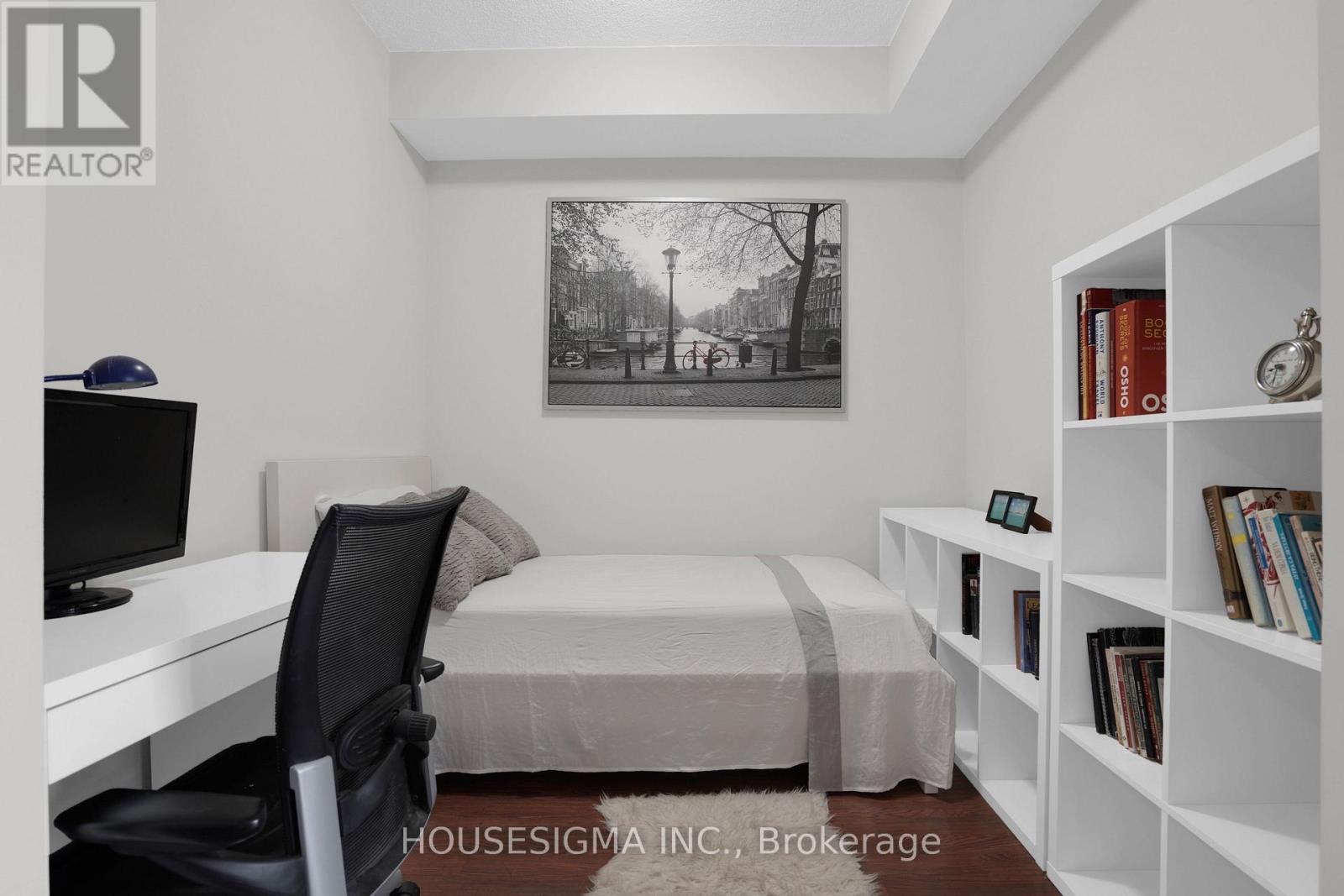 515 - 30 Canterbury Place, Toronto, Ontario  M2N 0B9 - Photo 19 - C13760964