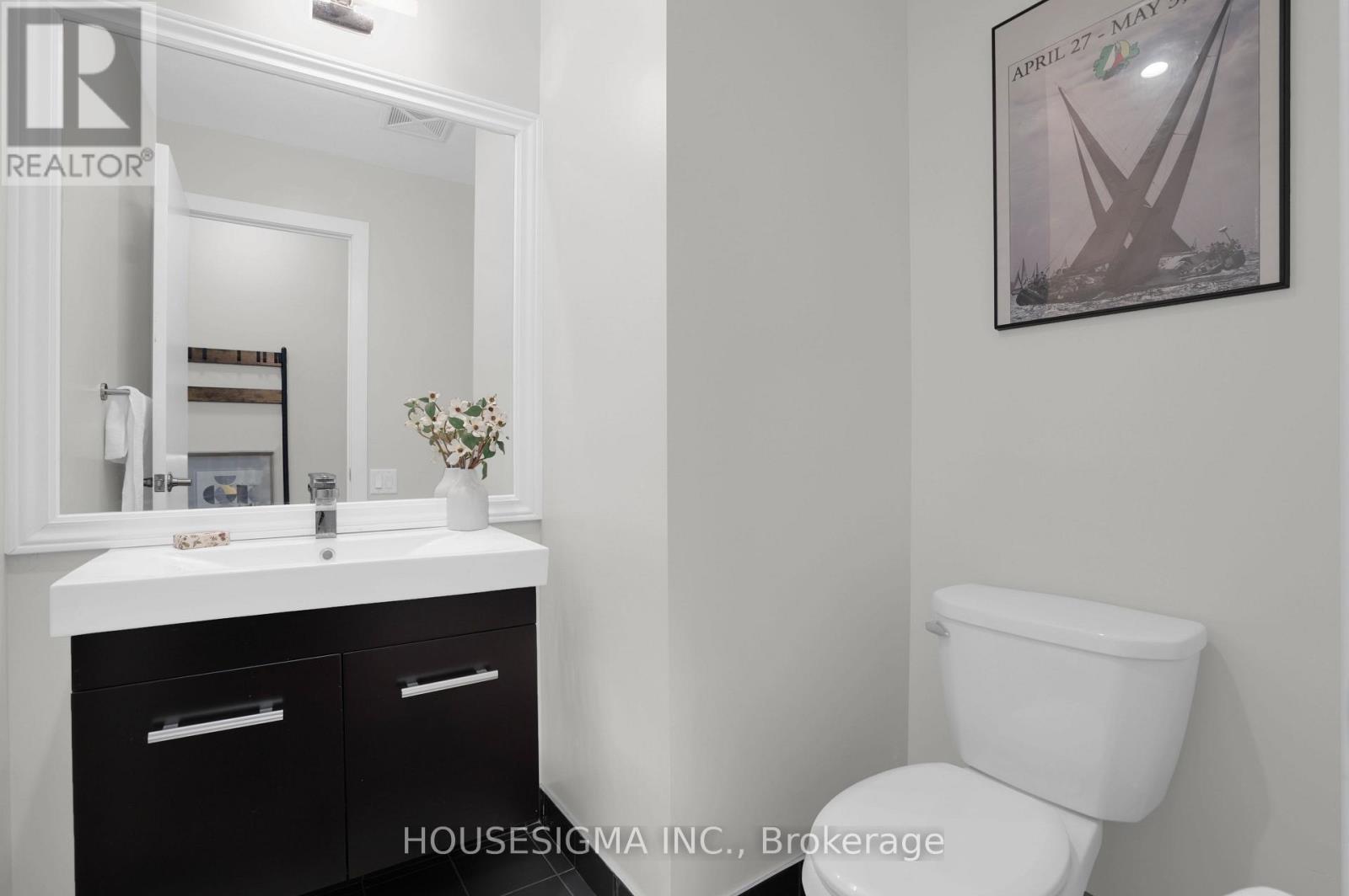 515 - 30 Canterbury Place, Toronto, Ontario  M2N 0B9 - Photo 21 - C13760964