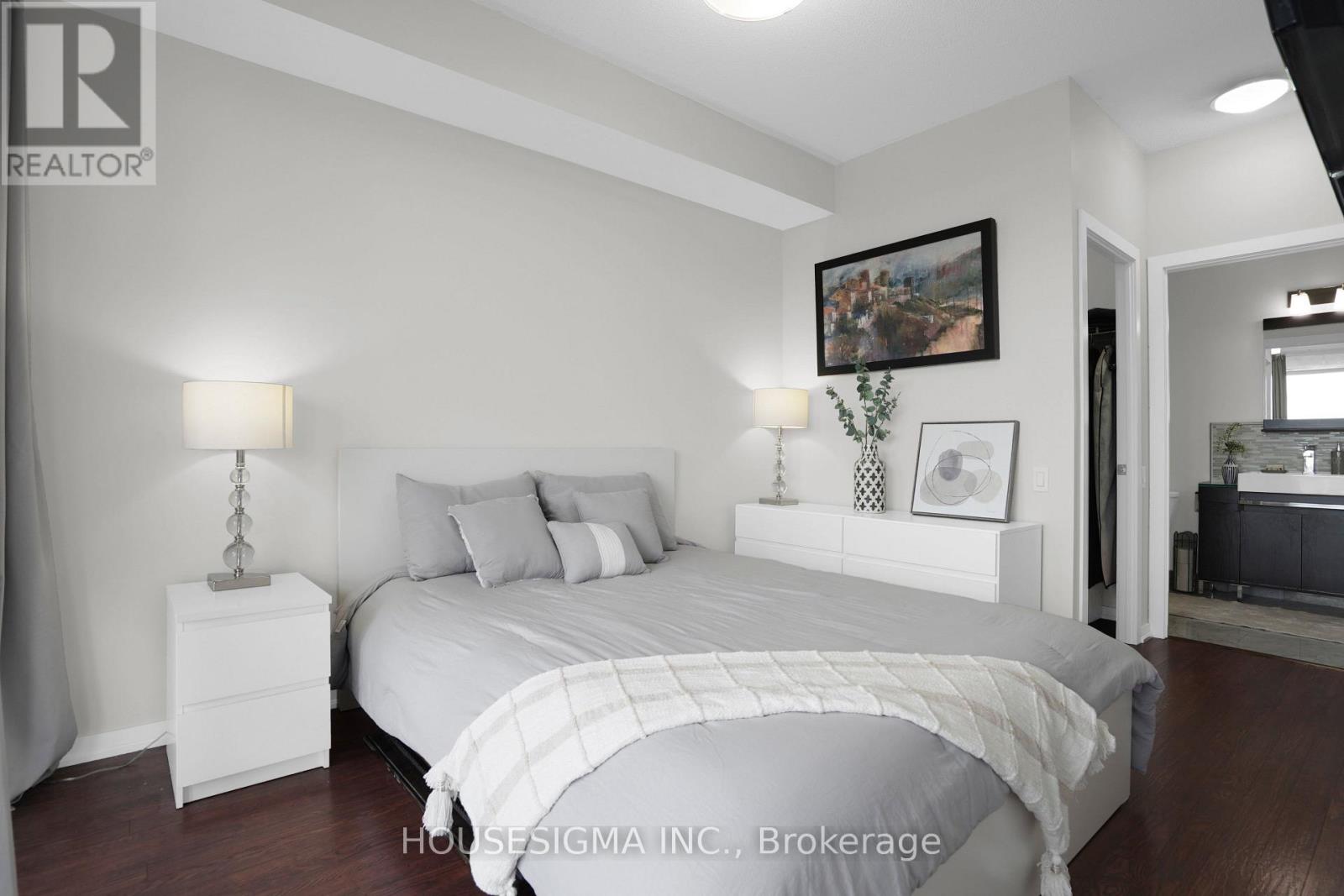 515 - 30 Canterbury Place, Toronto, Ontario  M2N 0B9 - Photo 22 - C13760964