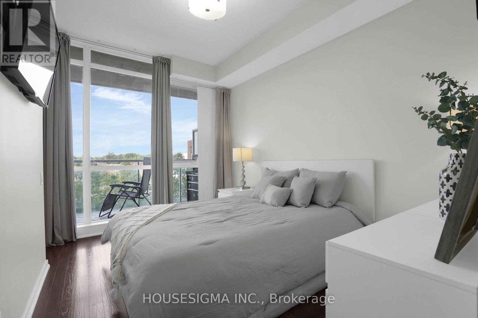 515 - 30 Canterbury Place, Toronto, Ontario  M2N 0B9 - Photo 23 - C13760964