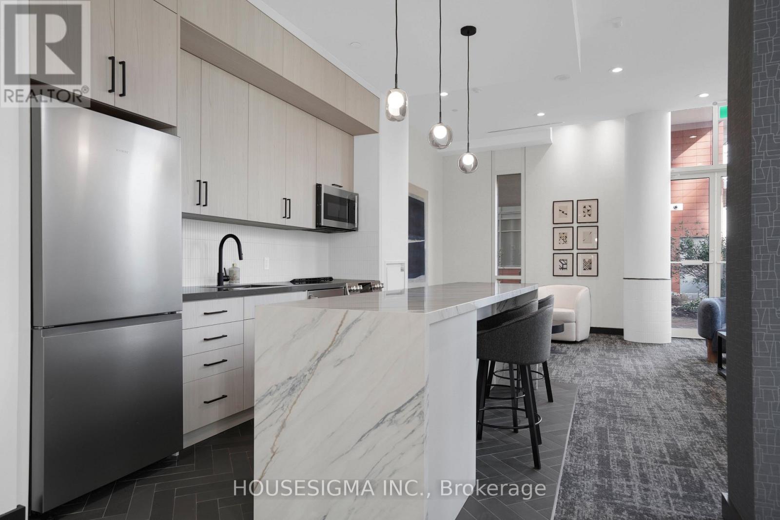 515 - 30 Canterbury Place, Toronto, Ontario  M2N 0B9 - Photo 32 - C13760964