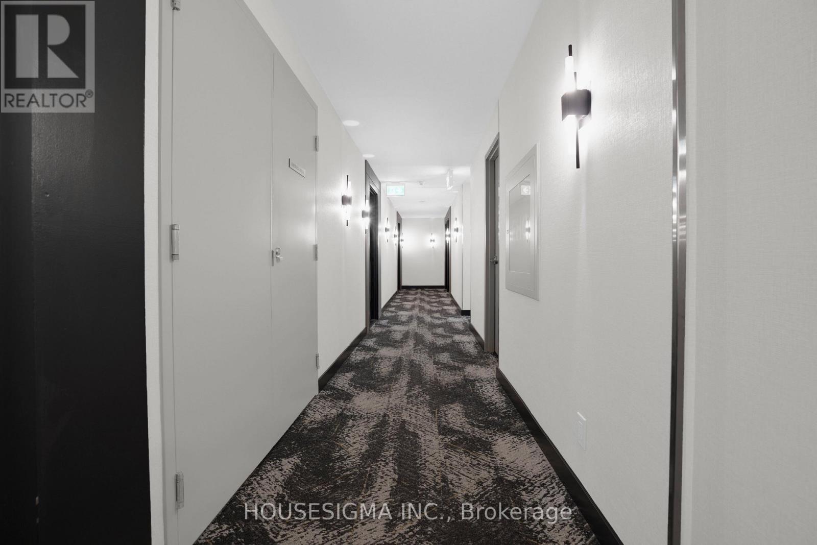 515 - 30 Canterbury Place, Toronto, Ontario  M2N 0B9 - Photo 9 - C13760964