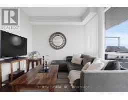 515 - 30 CANTERBURY PLACE, Toronto, Ontario