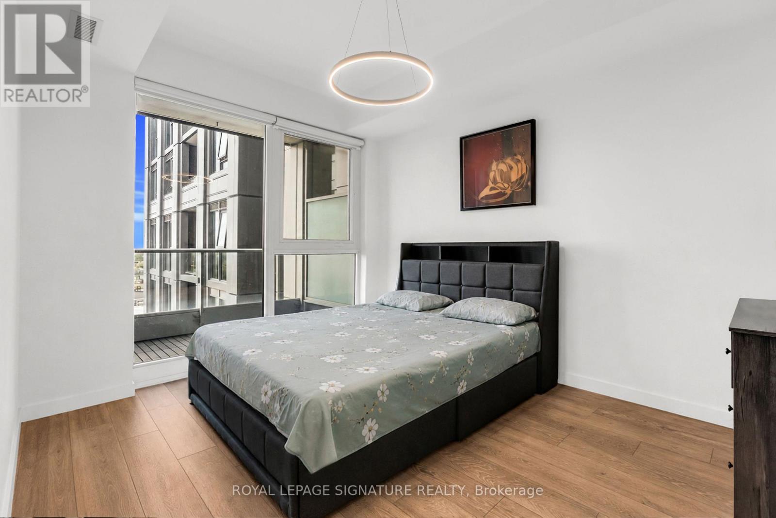 1121 - 2020 Bathurst Street, Toronto, Ontario  M5P 0A6 - Photo 13 - C13760978