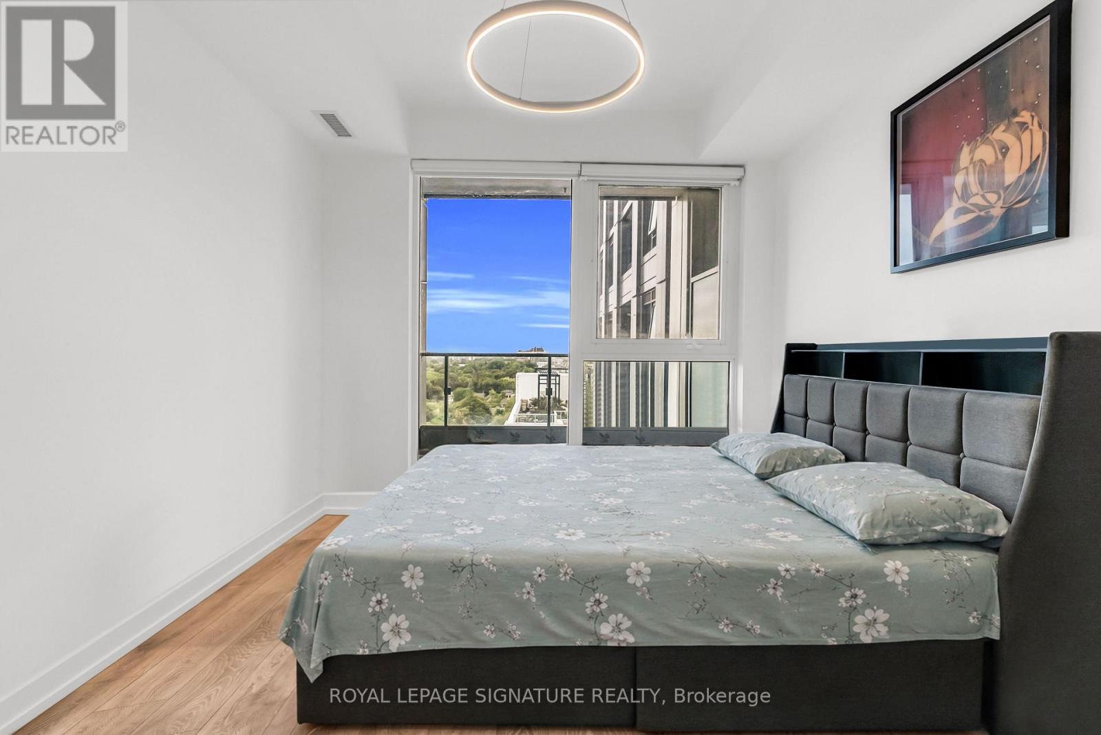 1121 - 2020 Bathurst Street, Toronto, Ontario  M5P 0A6 - Photo 14 - C13760978
