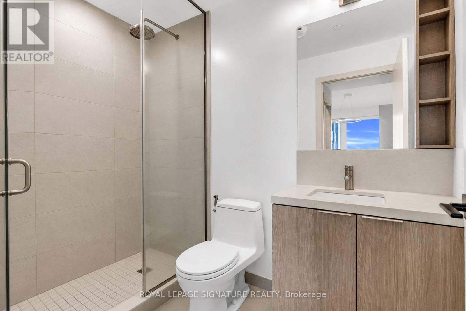 1121 - 2020 Bathurst Street, Toronto, Ontario  M5P 0A6 - Photo 17 - C13760978