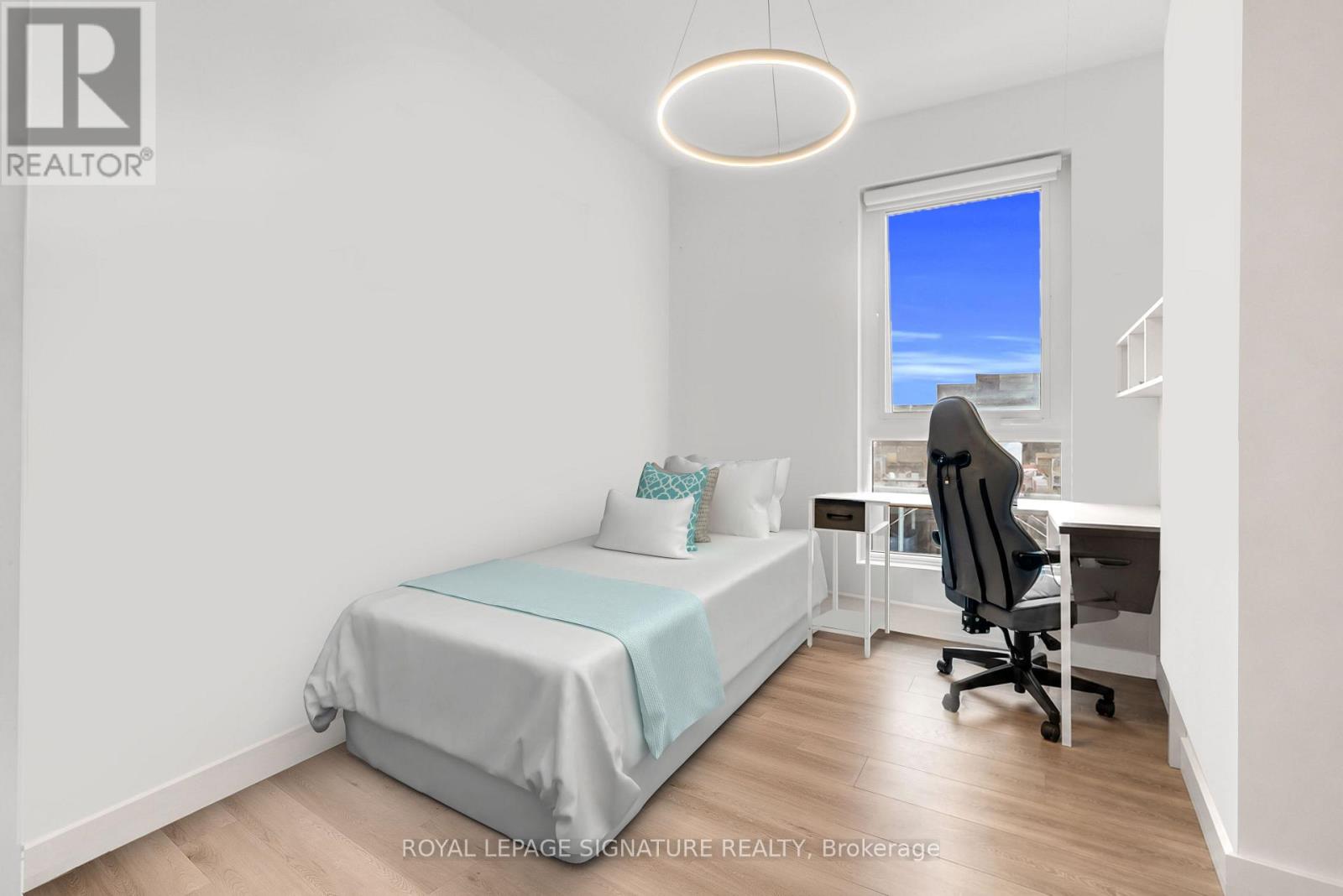 1121 - 2020 Bathurst Street, Toronto, Ontario  M5P 0A6 - Photo 19 - C13760978