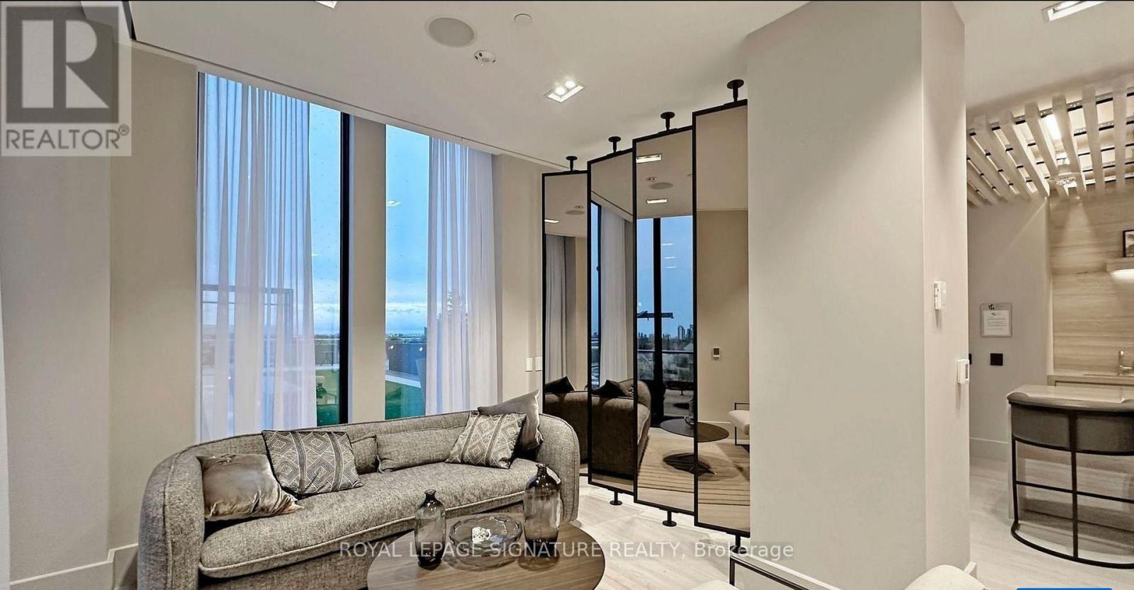 1121 - 2020 Bathurst Street, Toronto, Ontario  M5P 0A6 - Photo 32 - C13760978