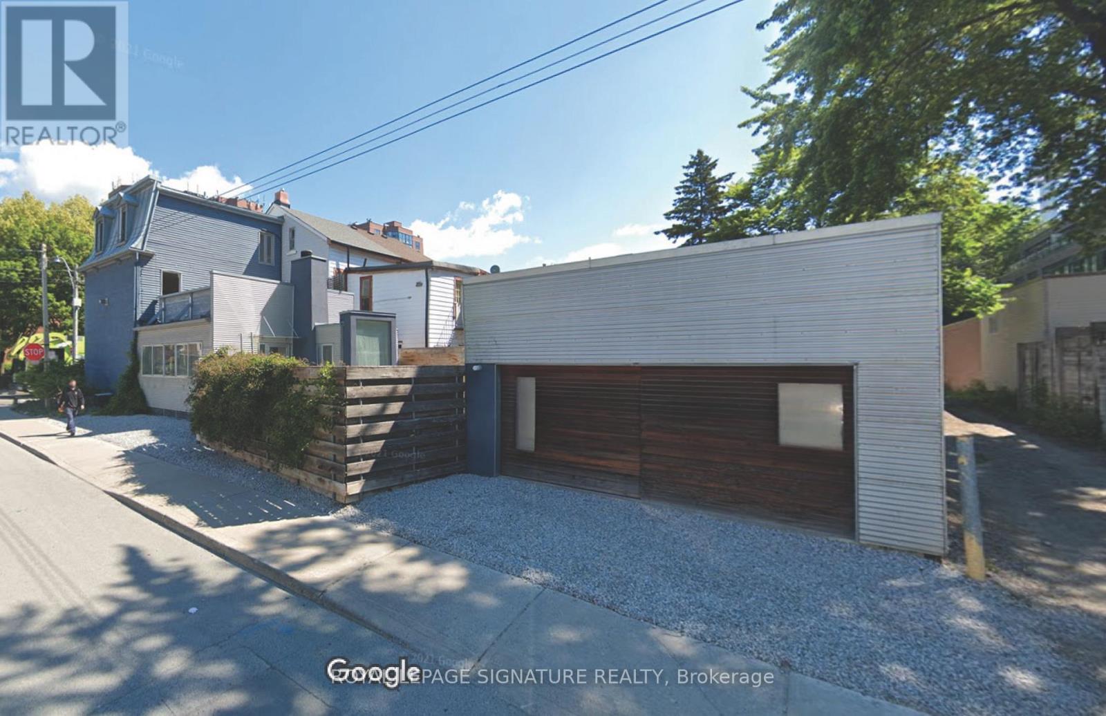 Main - 623 Wellington Street W, Toronto, Ontario  M5V 1G3 - Photo 3 - C13760990