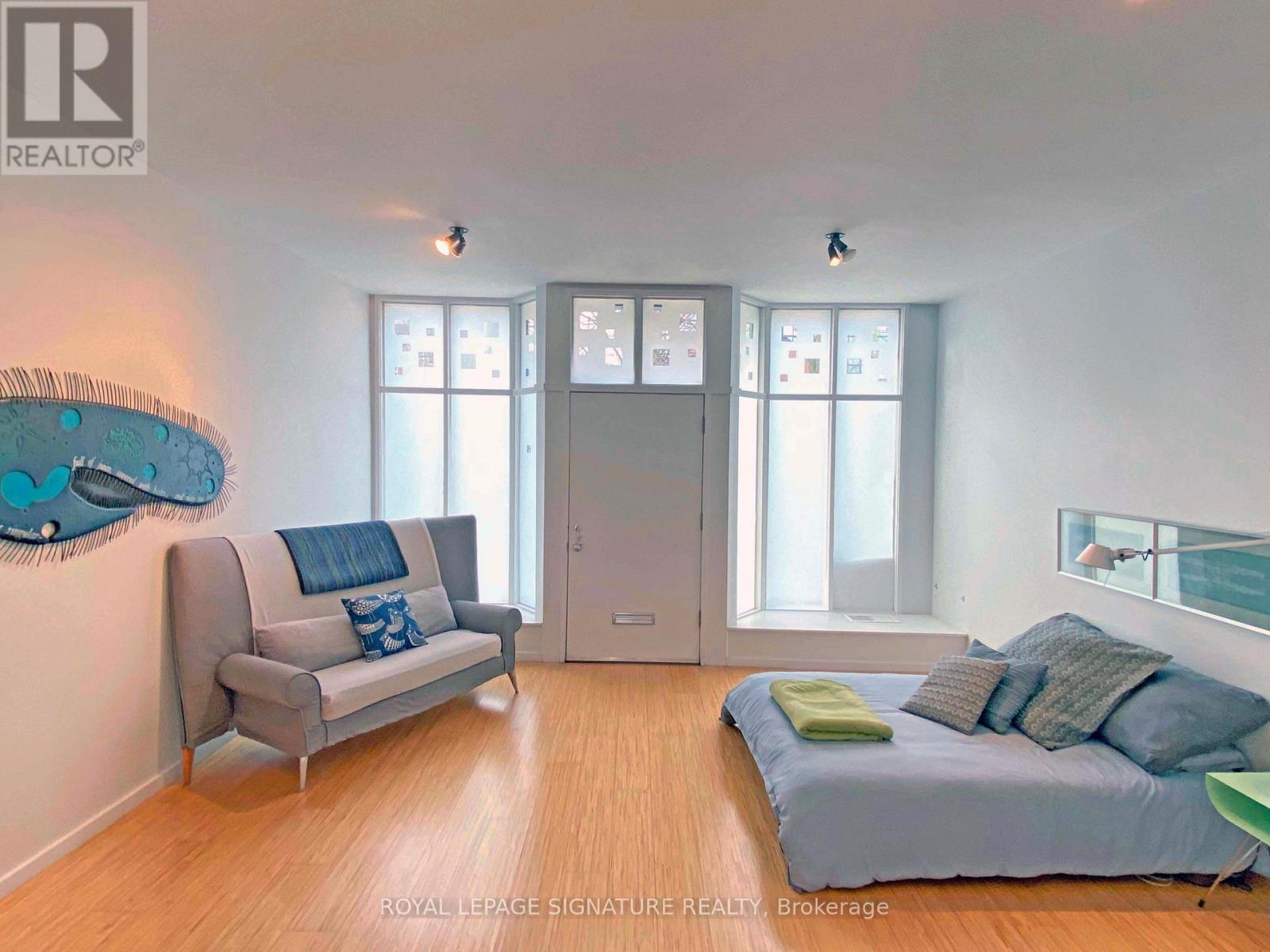Main - 623 Wellington Street W, Toronto, Ontario  M5V 1G3 - Photo 8 - C13760990