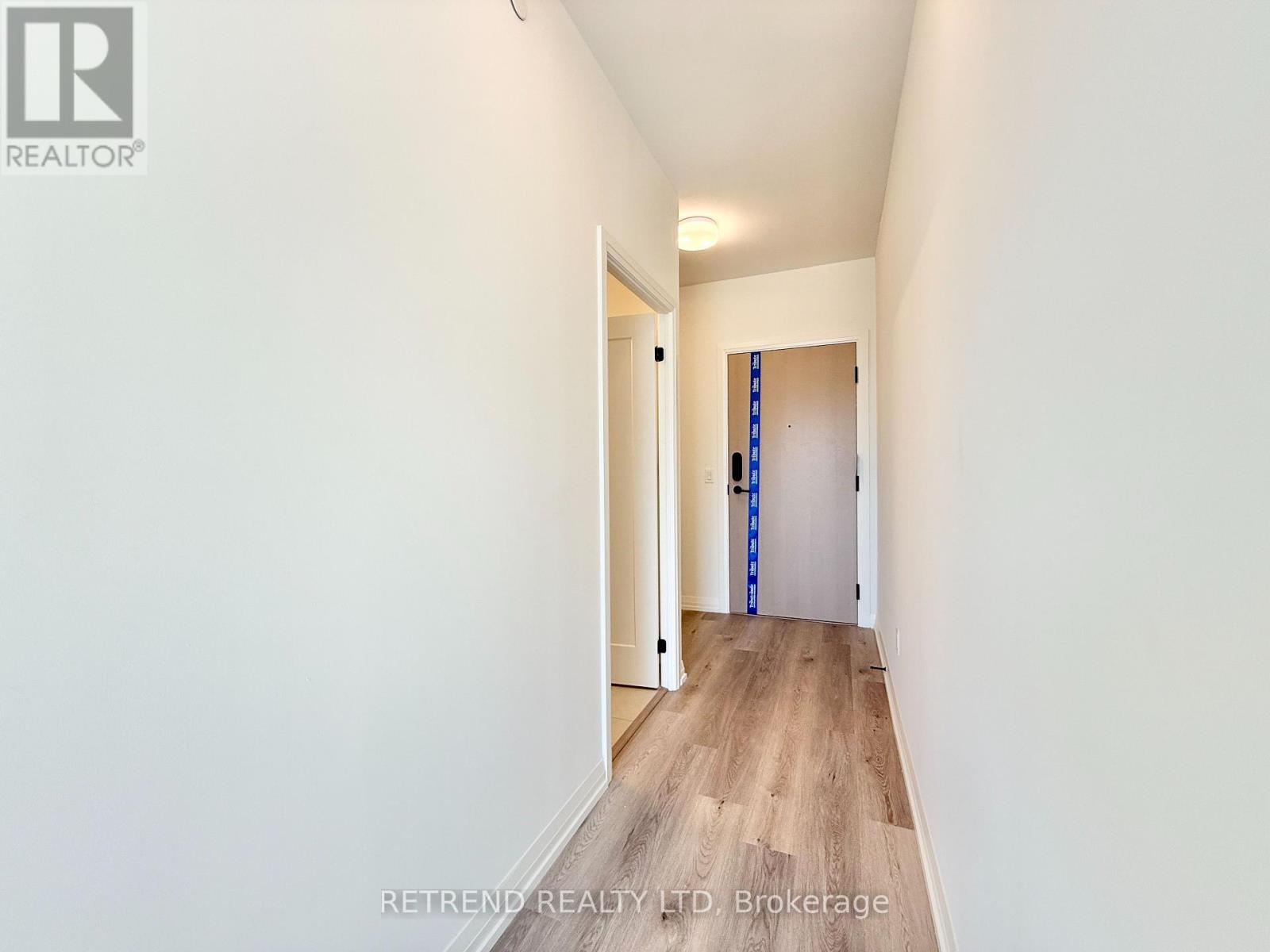 1806 - 280 Dundas Street W, Toronto, Ontario  M5T 0E3 - Photo 6 - C13761038