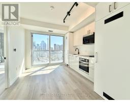 1806 - 280 DUNDAS STREET W, Toronto, Ontario
