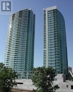 2312 - 373 FRONT STREET W, Toronto, Ontario