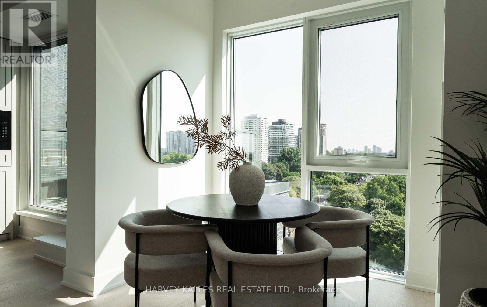 Lph2 - 8 Manor Road W, Toronto, Ontario M4S 2A5 - Photo 14 - C13761090