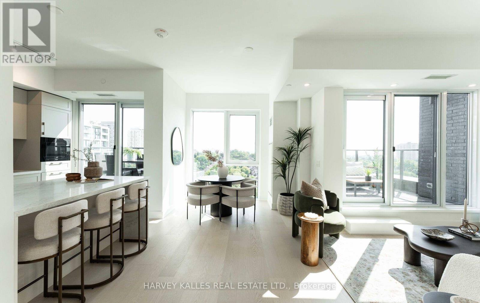 Lph2 - 8 Manor Road W, Toronto, Ontario M4S 2A5 - Photo 15 - C13761090