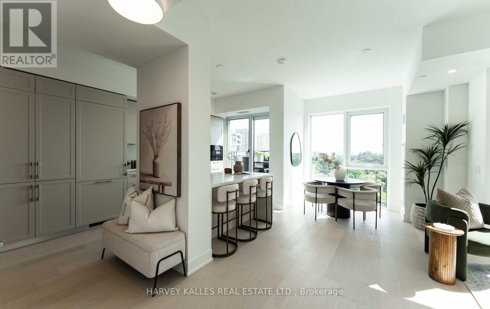 Lph2 - 8 Manor Road W, Toronto, Ontario M4S 2A5 - Photo 16 - C13761090