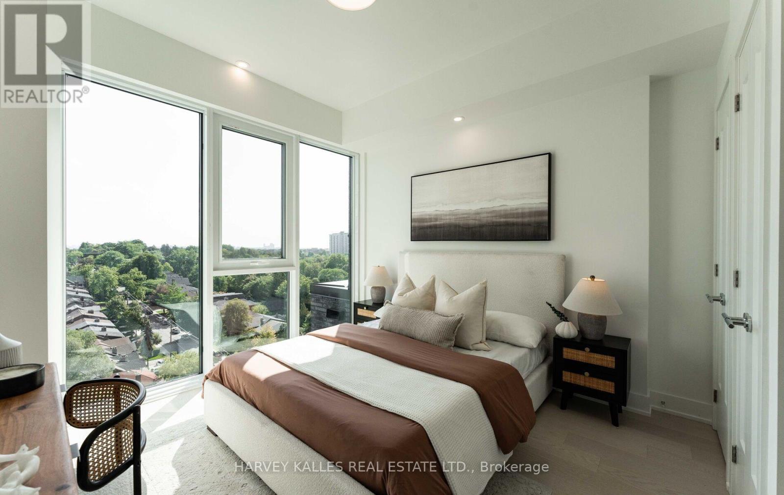 Lph2 - 8 Manor Road W, Toronto, Ontario M4S 2A5 - Photo 18 - C13761090
