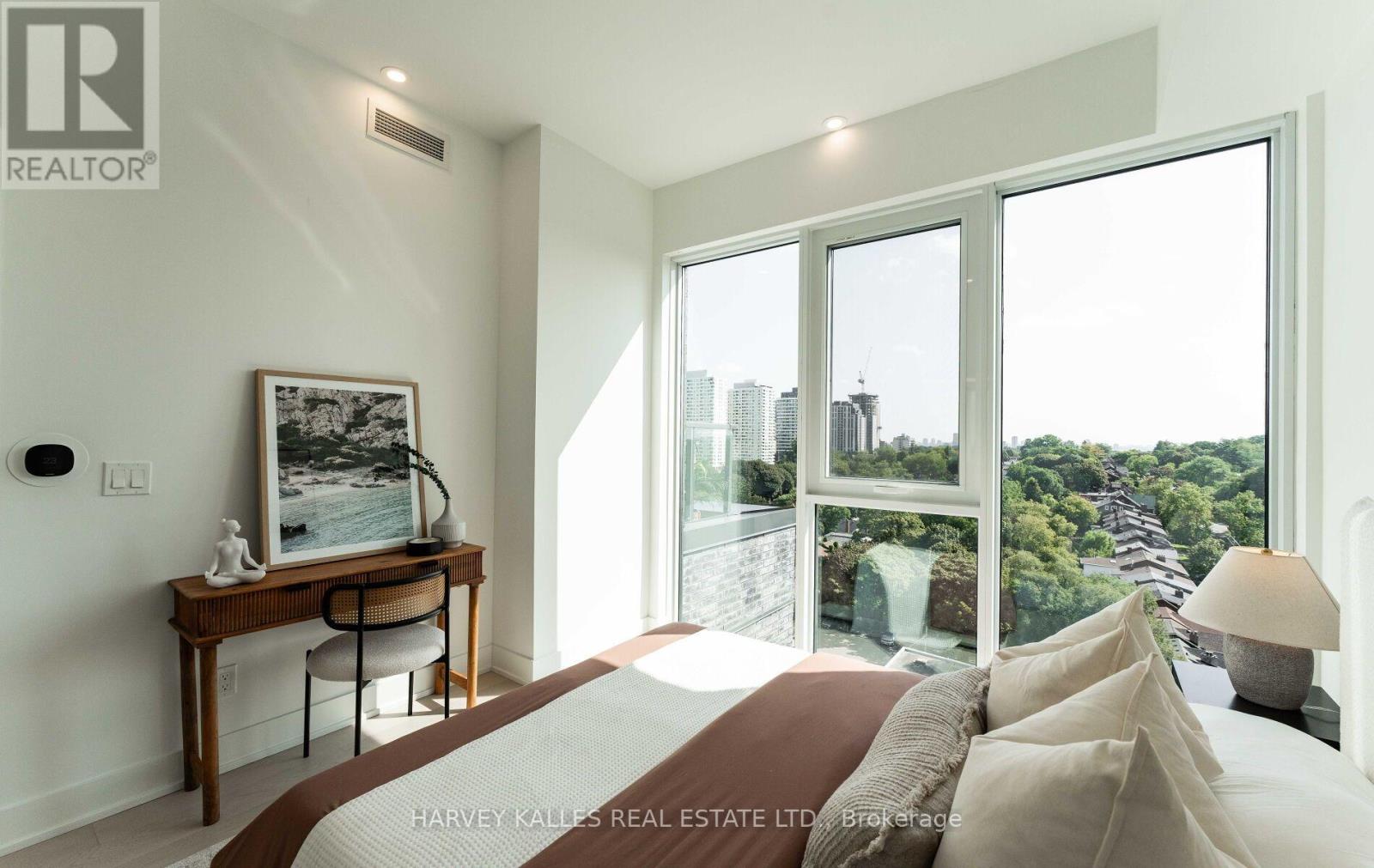 Lph2 - 8 Manor Road W, Toronto, Ontario M4S 2A5 - Photo 19 - C13761090