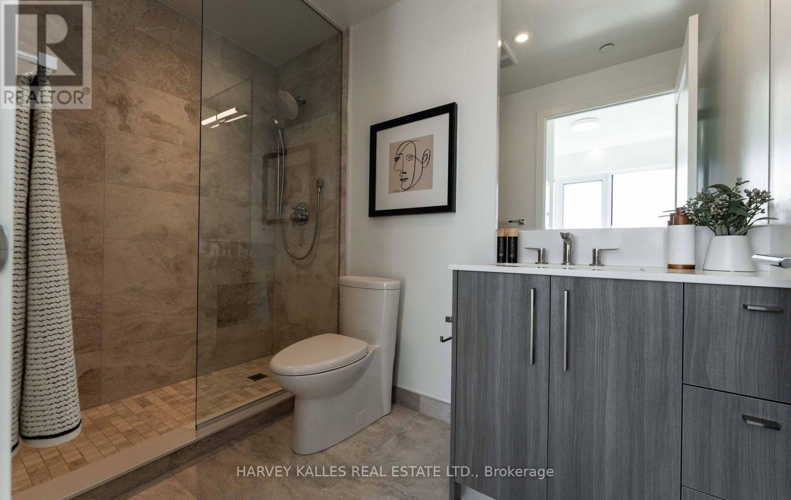 Lph2 - 8 Manor Road W, Toronto, Ontario M4S 2A5 - Photo 20 - C13761090