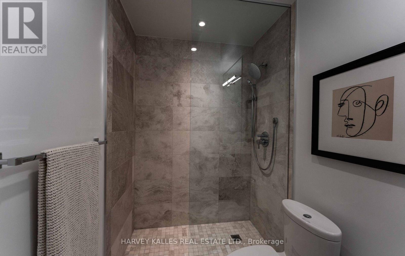 Lph2 - 8 Manor Road W, Toronto, Ontario M4S 2A5 - Photo 21 - C13761090