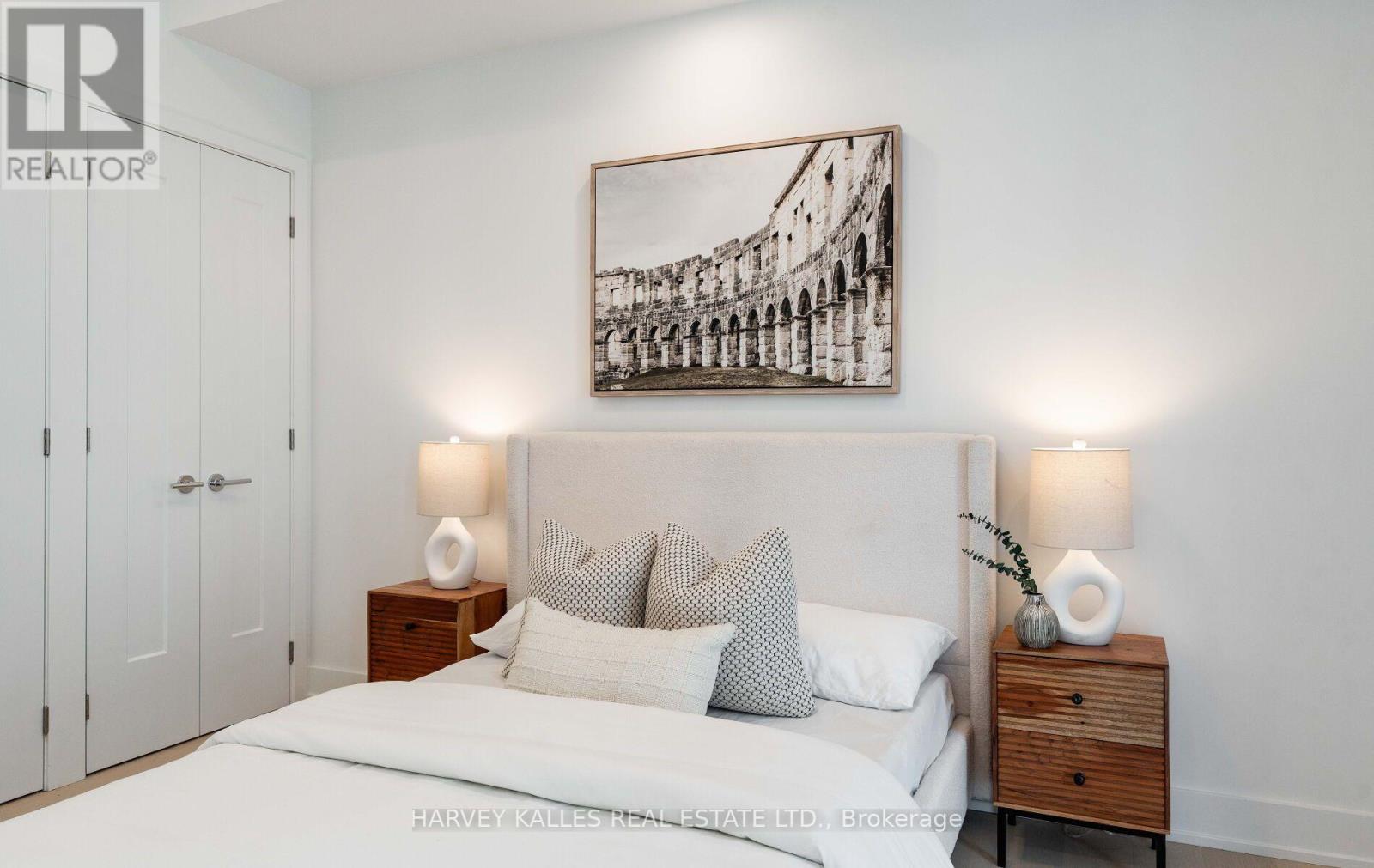 Lph2 - 8 Manor Road W, Toronto, Ontario M4S 2A5 - Photo 22 - C13761090