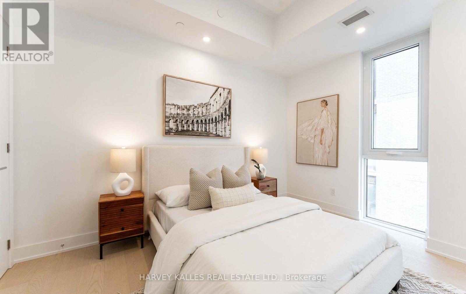 Lph2 - 8 Manor Road W, Toronto, Ontario M4S 2A5 - Photo 23 - C13761090