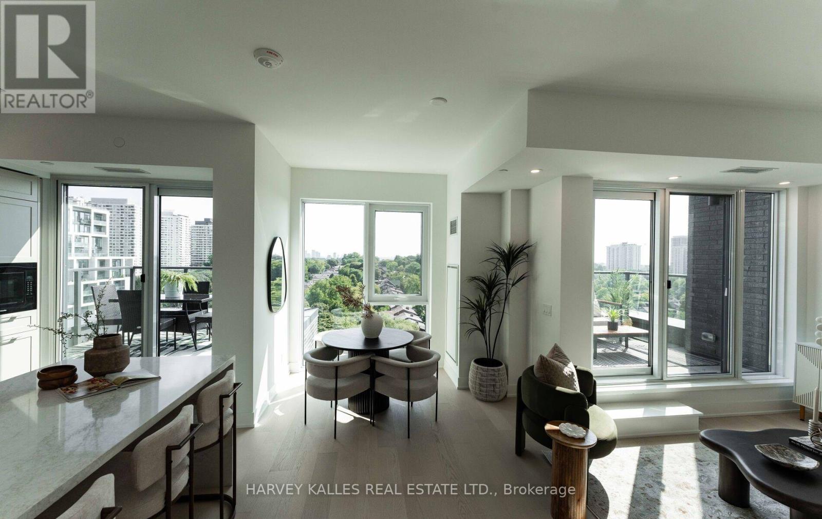 Lph2 - 8 Manor Road W, Toronto, Ontario M4S 2A5 - Photo 27 - C13761090