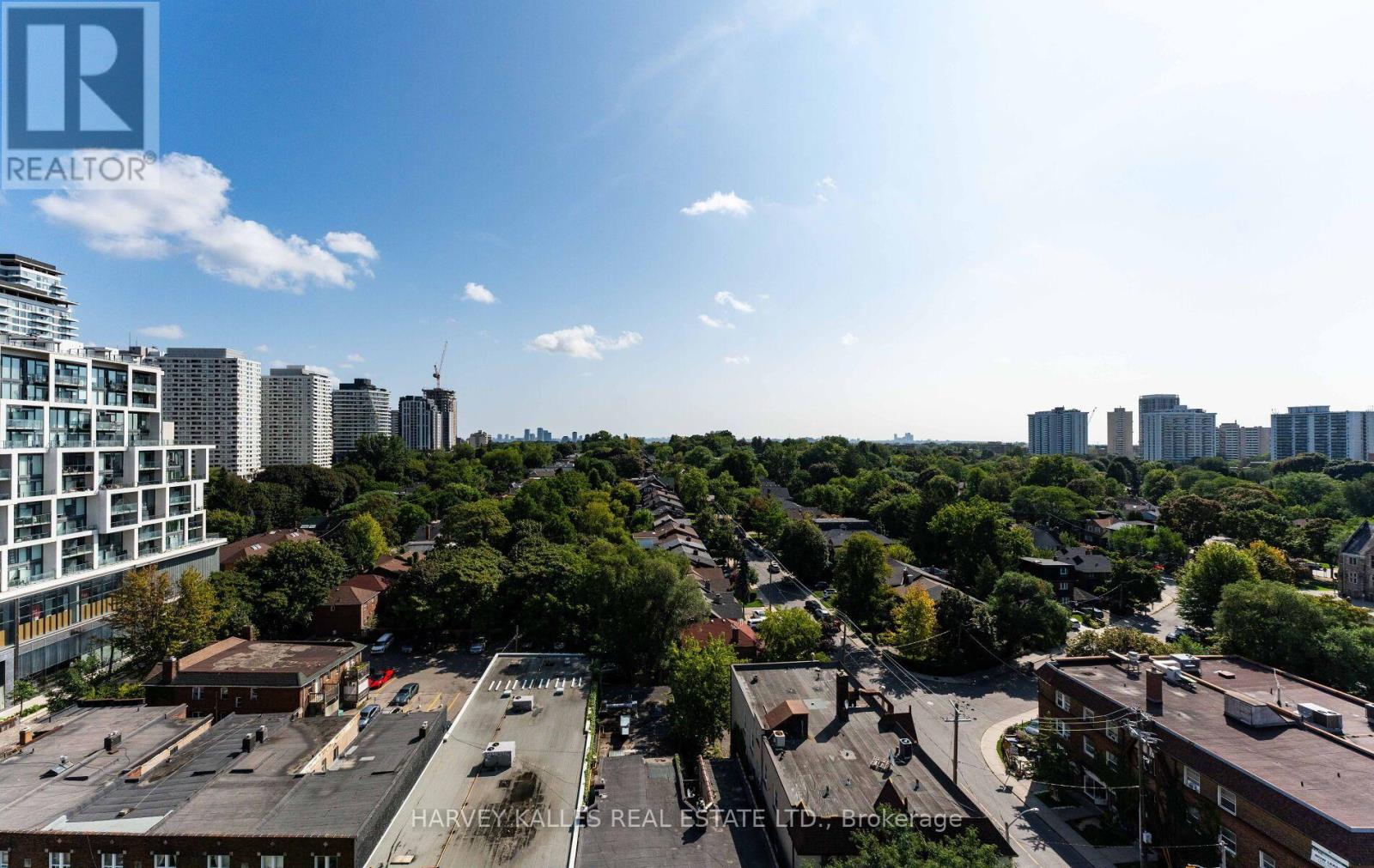 Lph2 - 8 Manor Road W, Toronto, Ontario M4S 2A5 - Photo 29 - C13761090