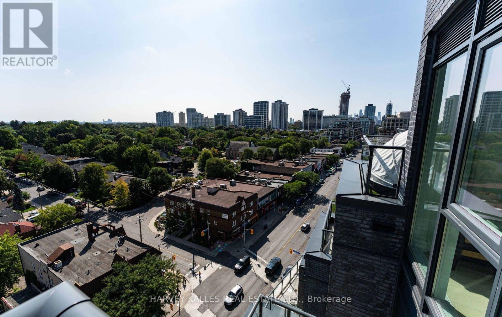 Lph2 - 8 Manor Road W, Toronto, Ontario M4S 2A5 - Photo 30 - C13761090