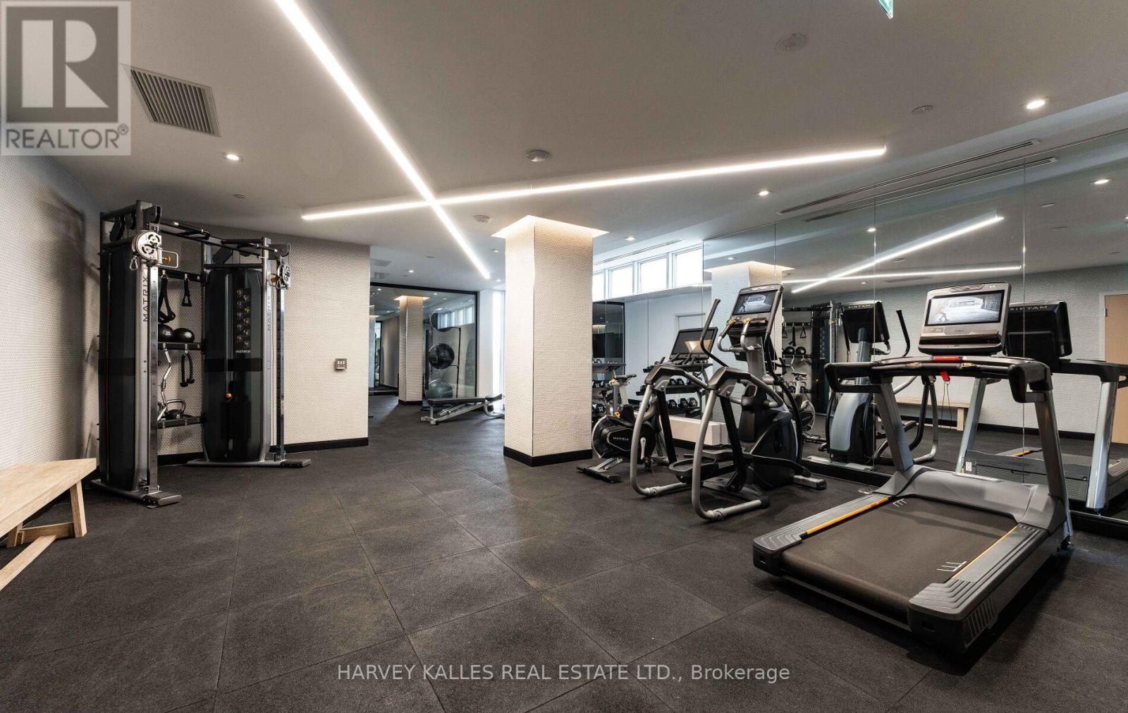 Lph2 - 8 Manor Road W, Toronto, Ontario M4S 2A5 - Photo 33 - C13761090