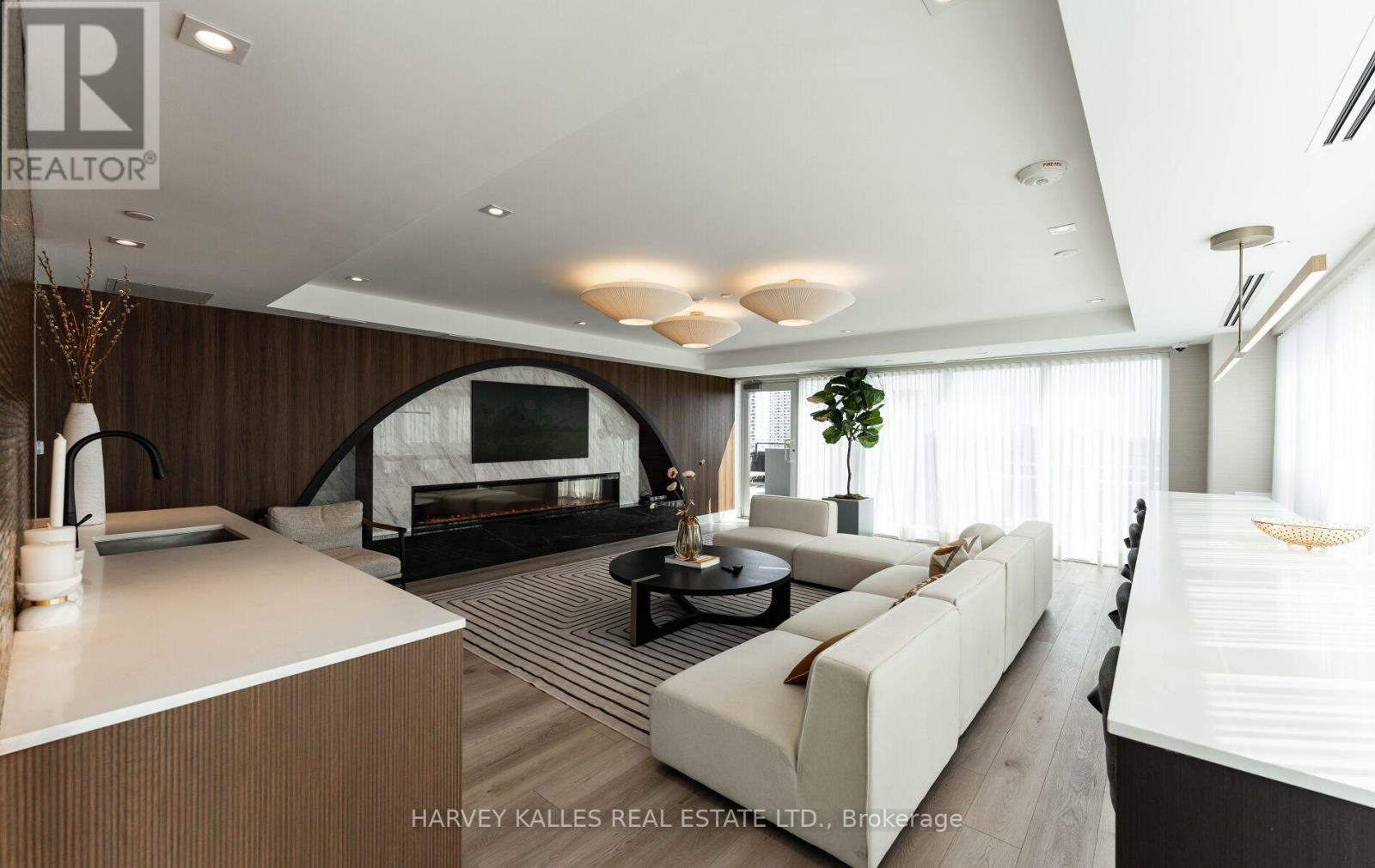 Lph2 - 8 Manor Road W, Toronto, Ontario M4S 2A5 - Photo 35 - C13761090