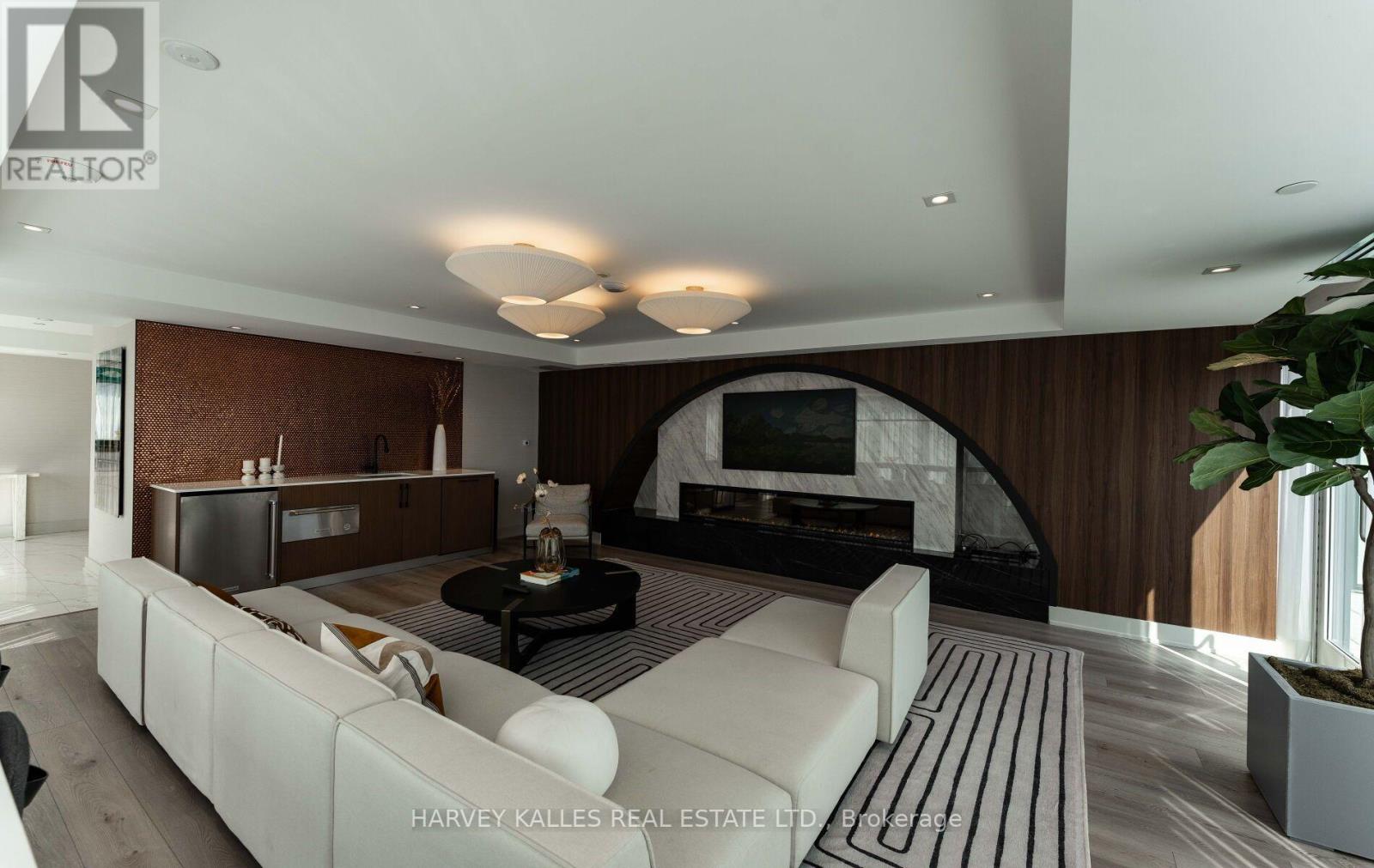 Lph2 - 8 Manor Road W, Toronto, Ontario M4S 2A5 - Photo 36 - C13761090