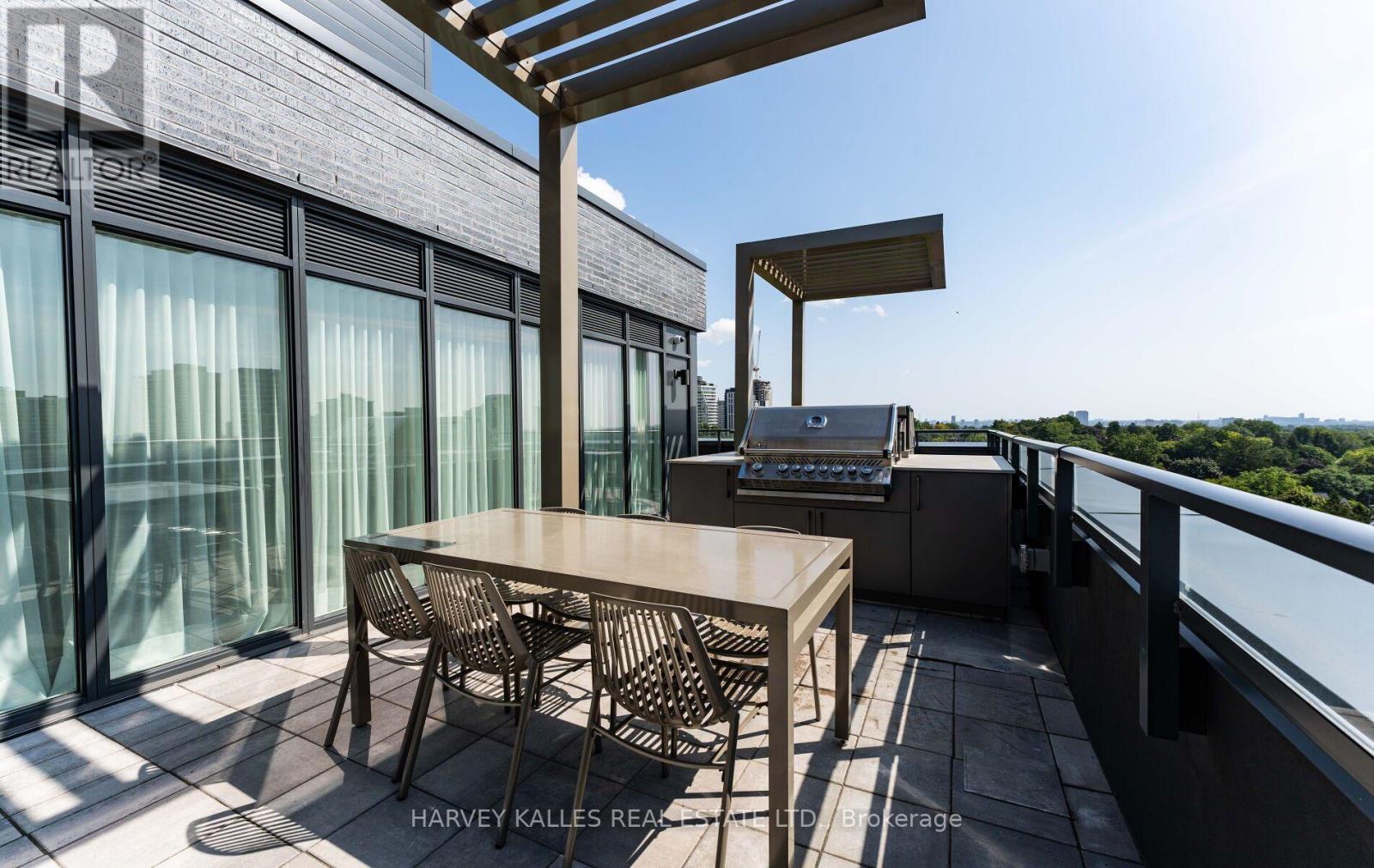 Lph2 - 8 Manor Road W, Toronto, Ontario M4S 2A5 - Photo 38 - C13761090