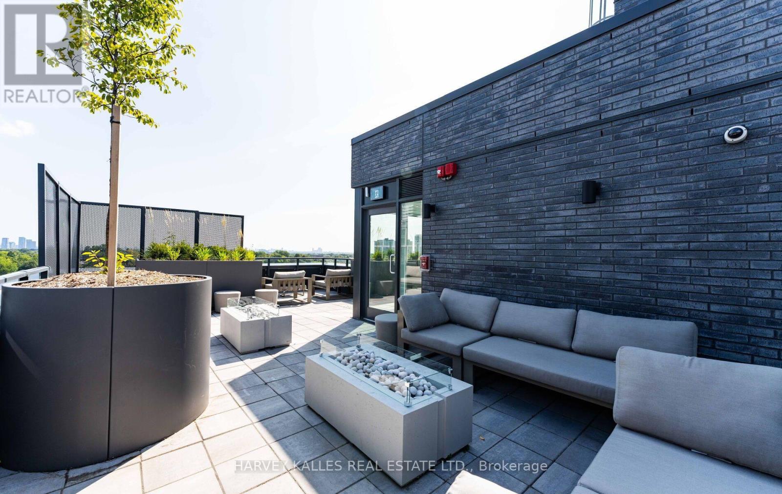 Lph2 - 8 Manor Road W, Toronto, Ontario M4S 2A5 - Photo 39 - C13761090