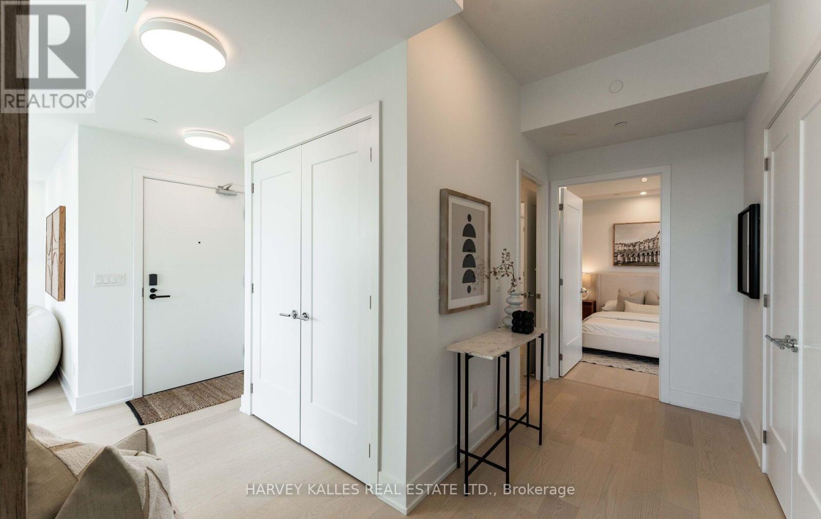 Lph2 - 8 Manor Road W, Toronto, Ontario M4S 2A5 - Photo 6 - C13761090