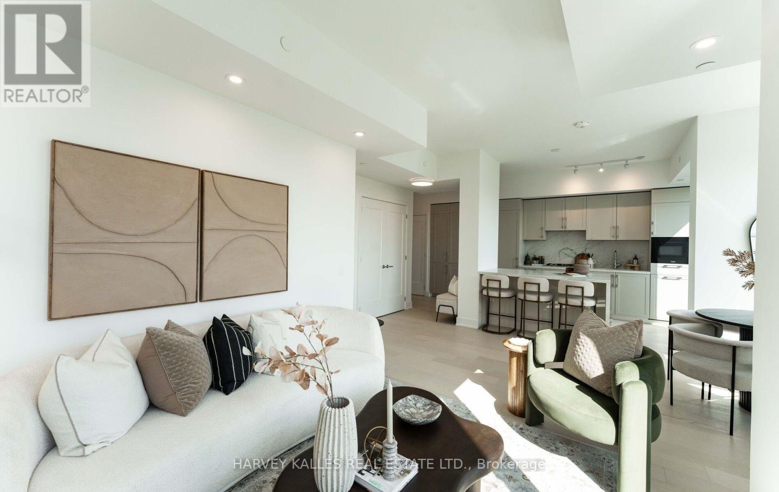Lph2 - 8 Manor Road W, Toronto, Ontario M4S 2A5 - Photo 7 - C13761090