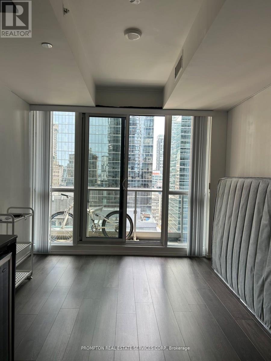 2005 - 70 Temperance Street, Toronto, Ontario  M5H 0B1 - Photo 3 - C13761112