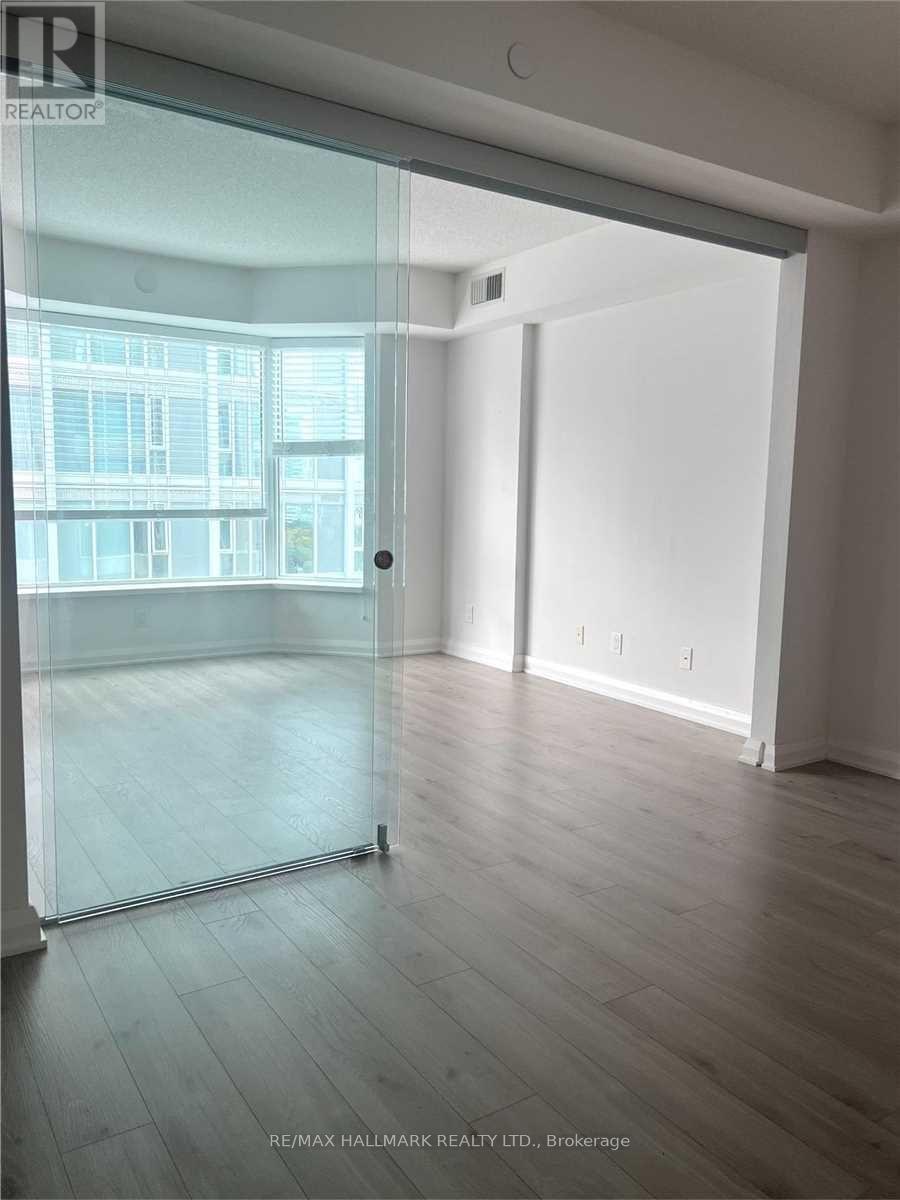 1710 - 155 Yorkville Avenue, Toronto, Ontario  M5R 1C4 - Photo 10 - C13761128