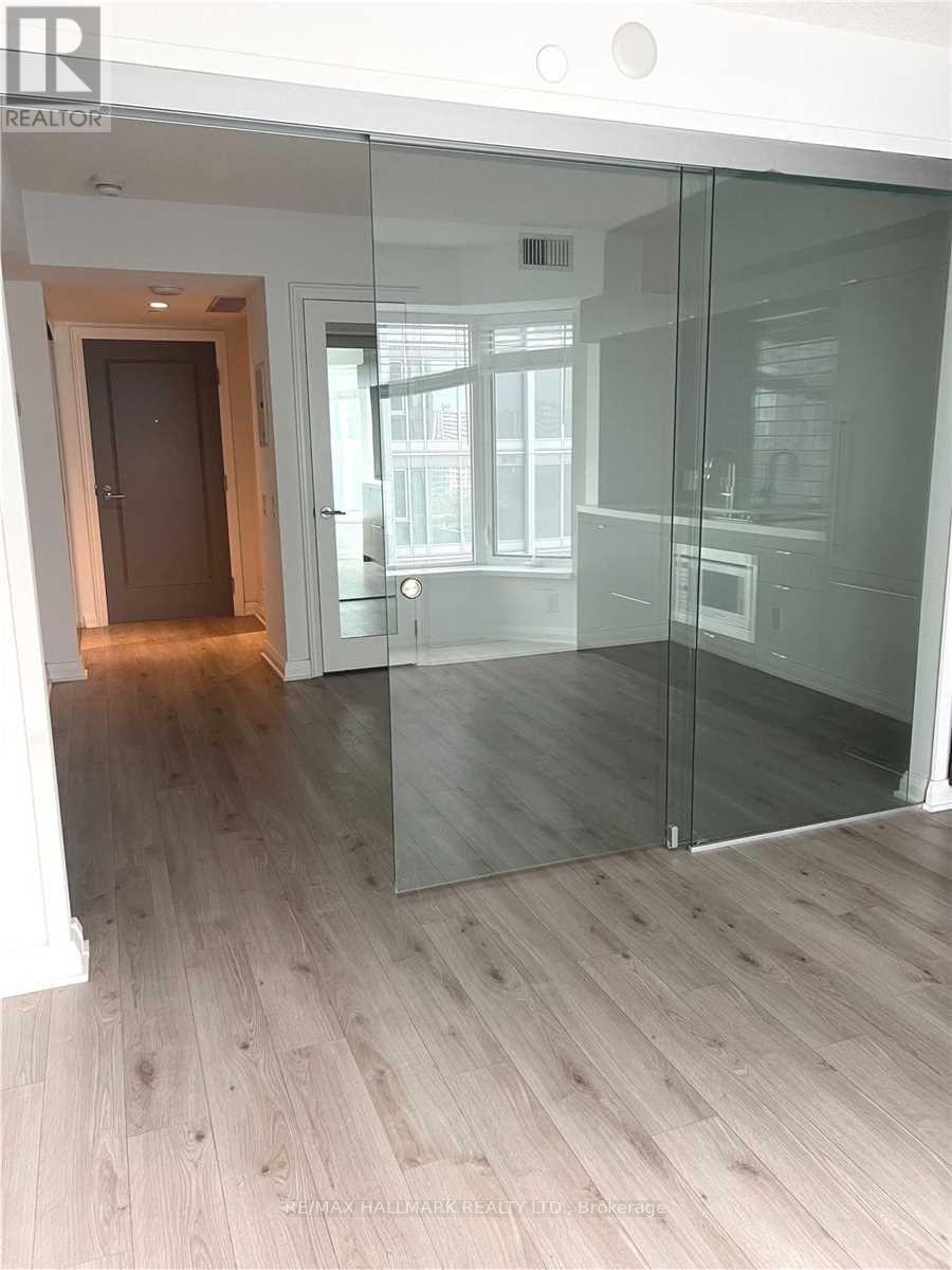 1710 - 155 Yorkville Avenue, Toronto, Ontario  M5R 1C4 - Photo 11 - C13761128
