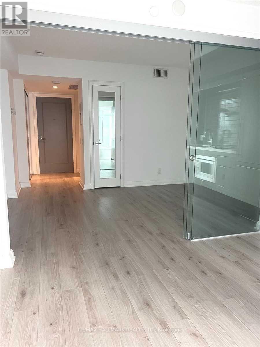 1710 - 155 Yorkville Avenue, Toronto, Ontario  M5R 1C4 - Photo 12 - C13761128