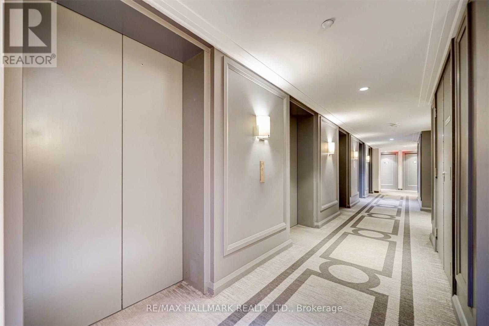 1710 - 155 Yorkville Avenue, Toronto, Ontario  M5R 1C4 - Photo 13 - C13761128