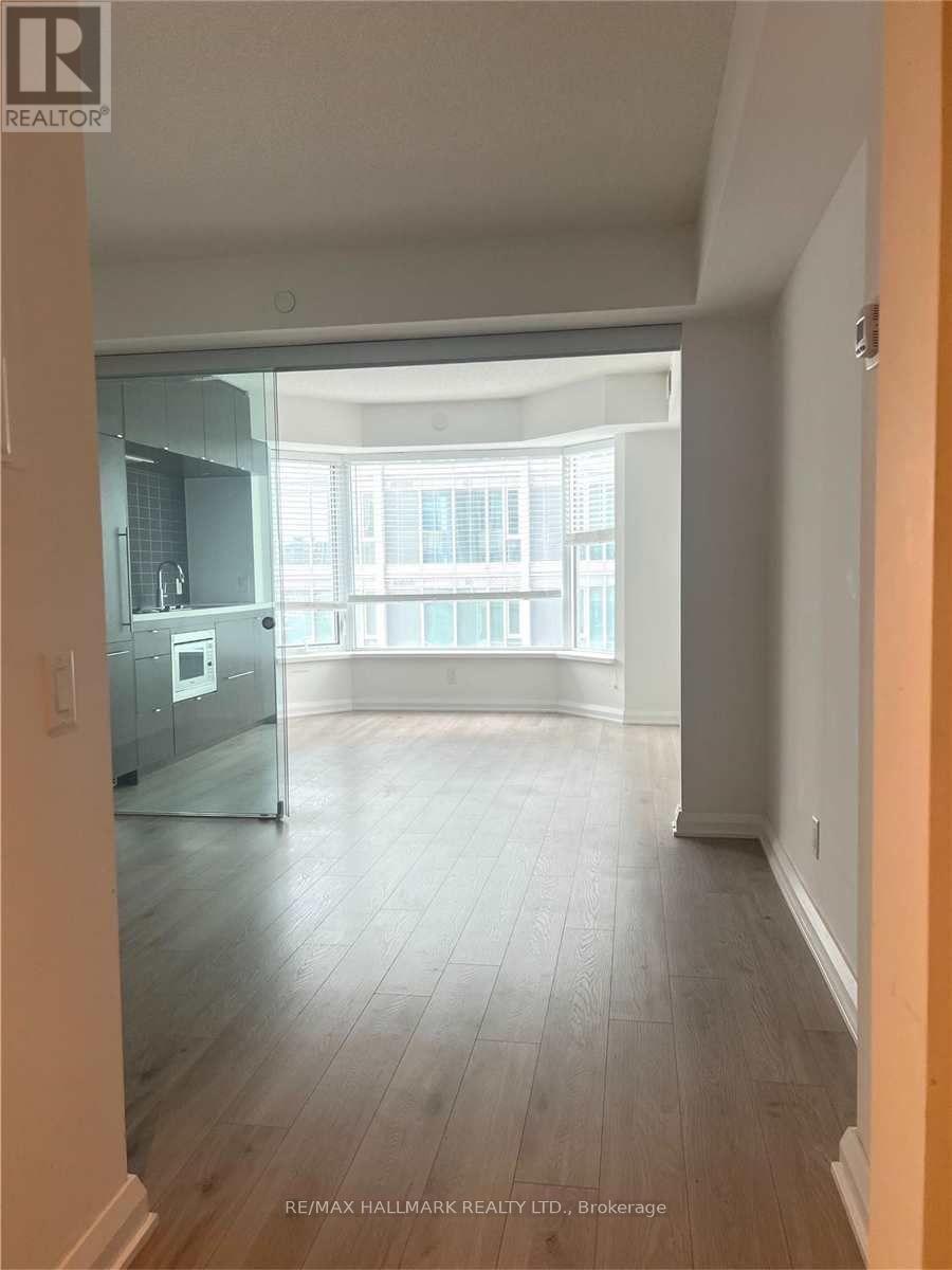 1710 - 155 Yorkville Avenue, Toronto, Ontario  M5R 1C4 - Photo 4 - C13761128
