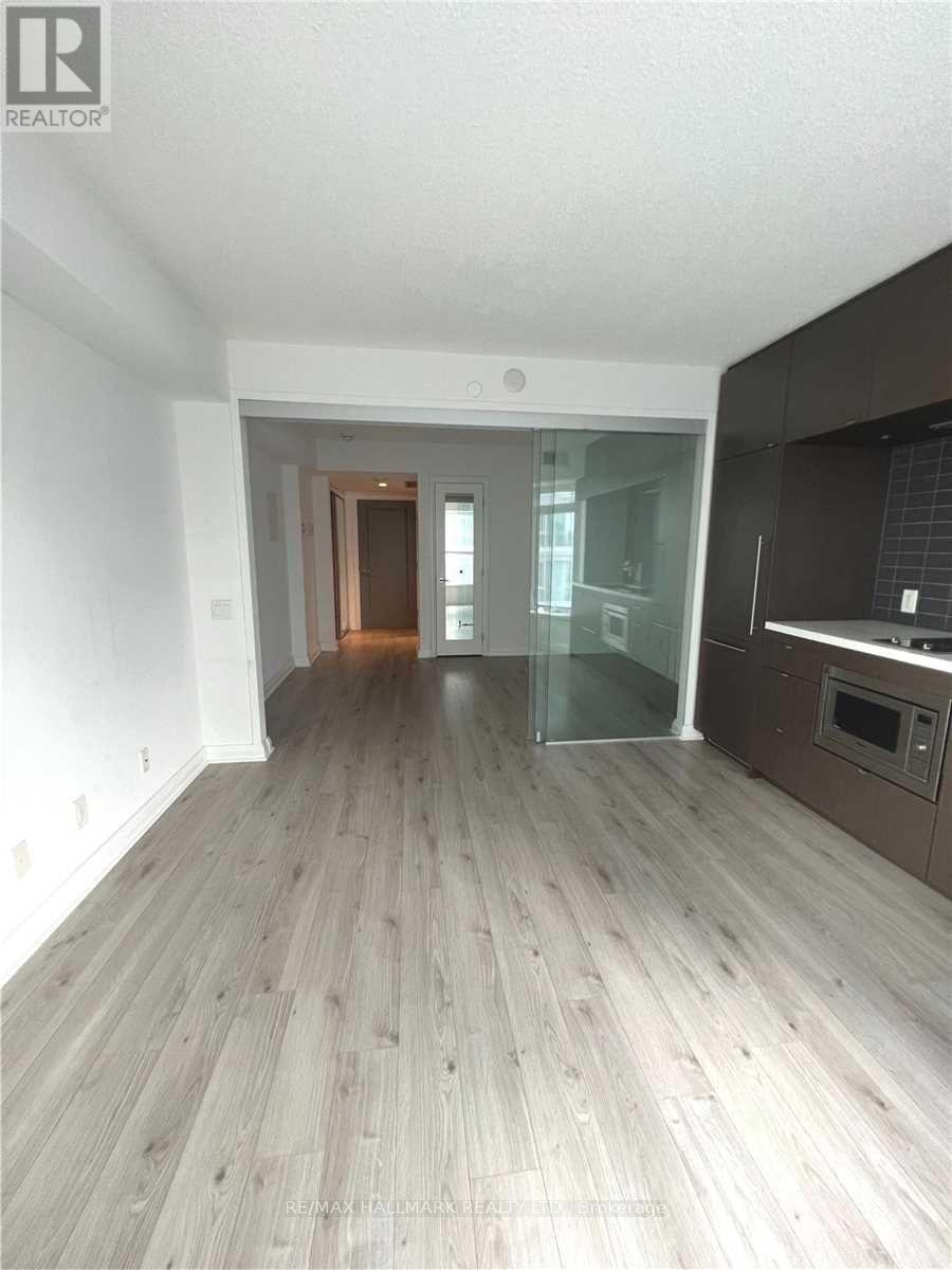1710 - 155 Yorkville Avenue, Toronto, Ontario  M5R 1C4 - Photo 5 - C13761128
