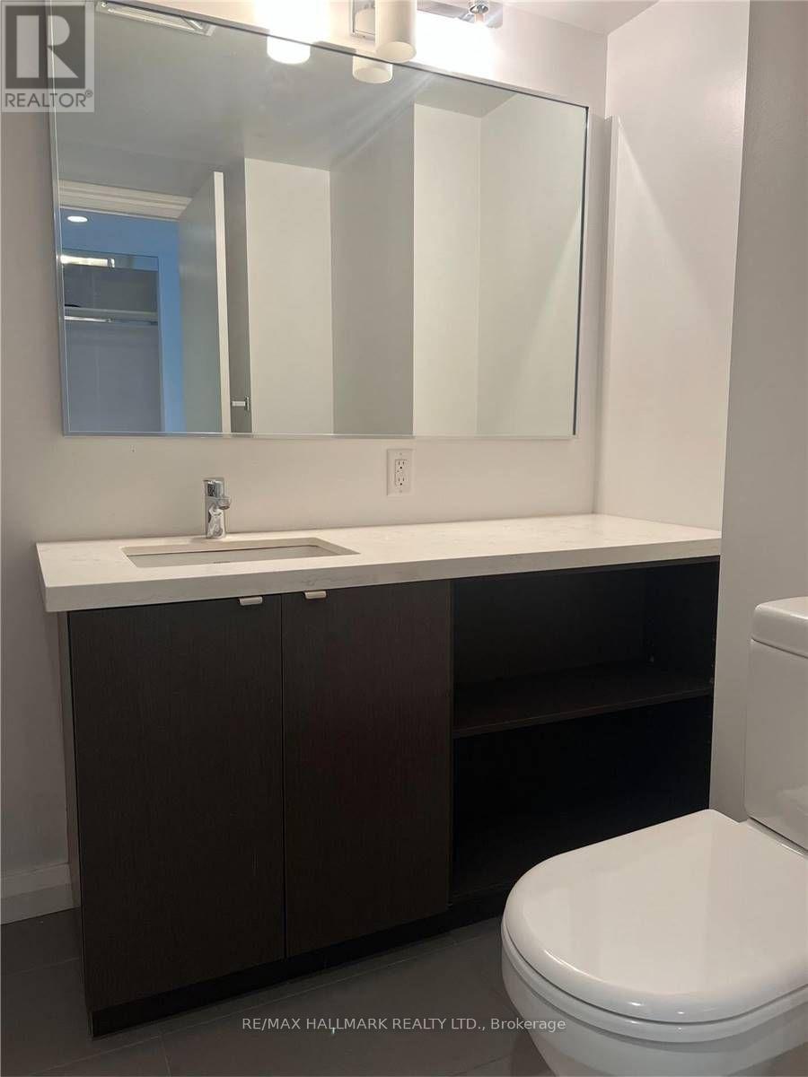 1710 - 155 Yorkville Avenue, Toronto, Ontario  M5R 1C4 - Photo 6 - C13761128